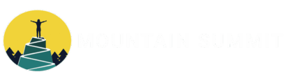 Mountain Summit