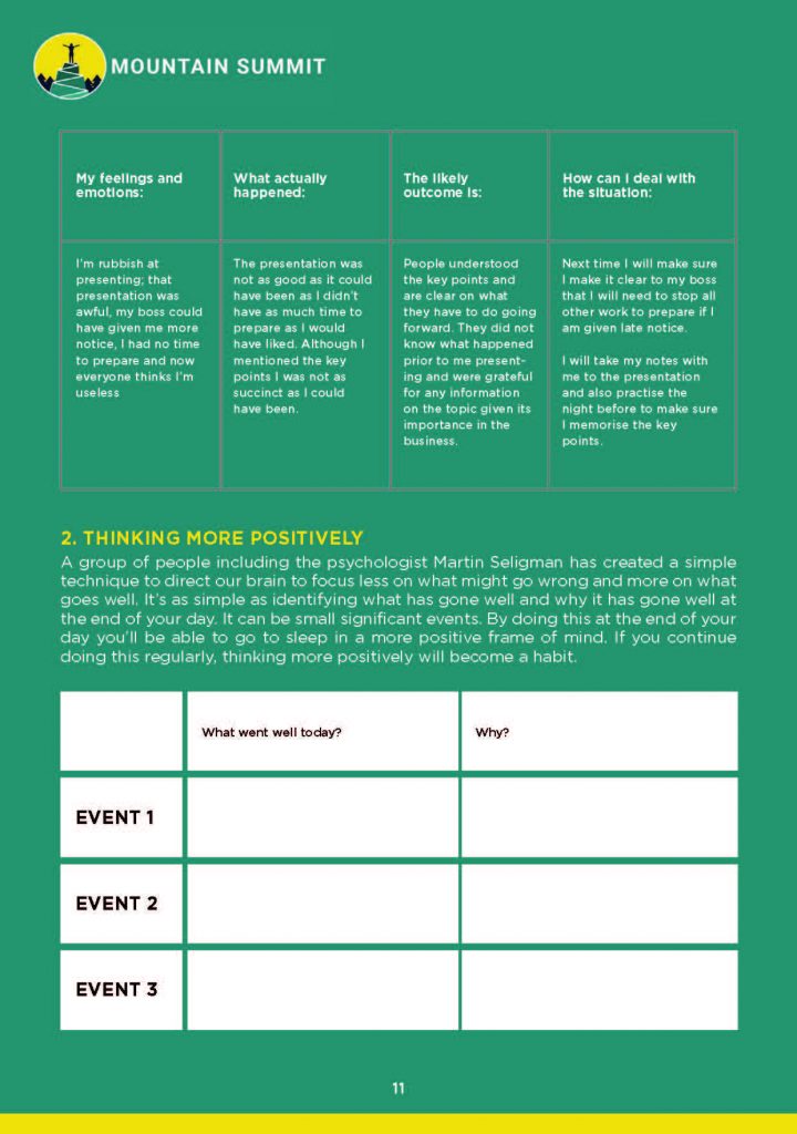 Mountain Summit Toolkit V1_Page_12